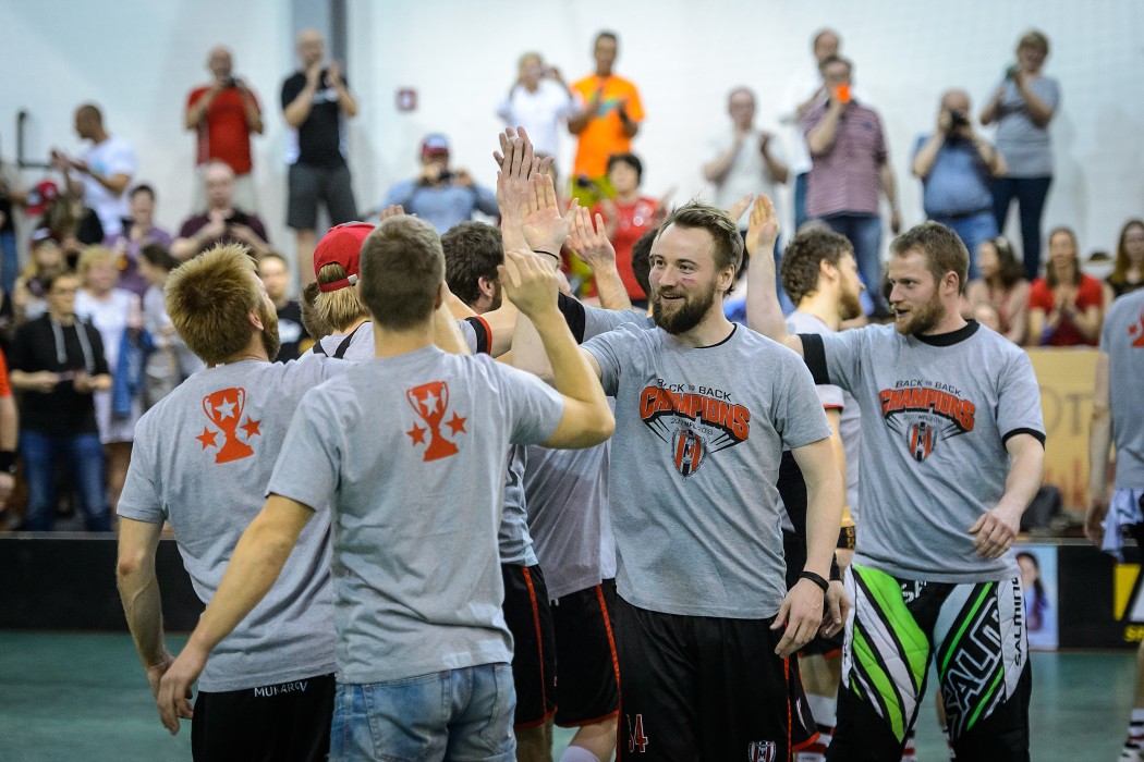 TJ Sokol Mukařov vs FBC Štíři Č. Budějovice