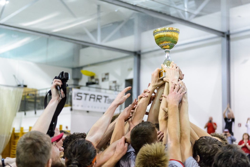 TJ Sokol Mukařov vs FBC Štíři Č. Budějovice