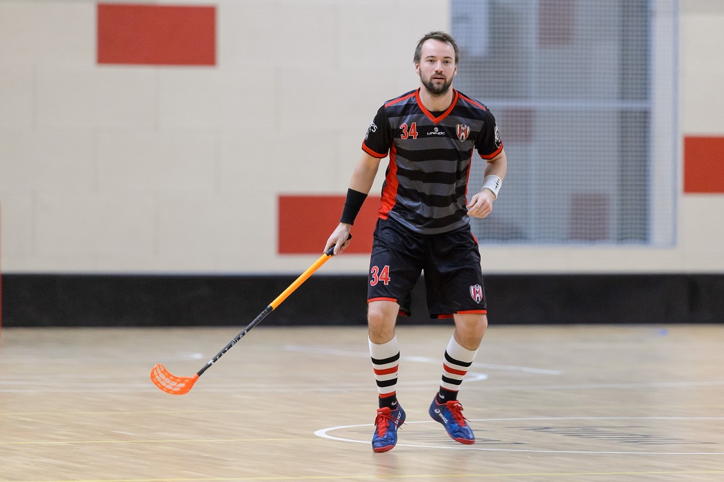 TJ Sokol Mukařov vs Thajsko