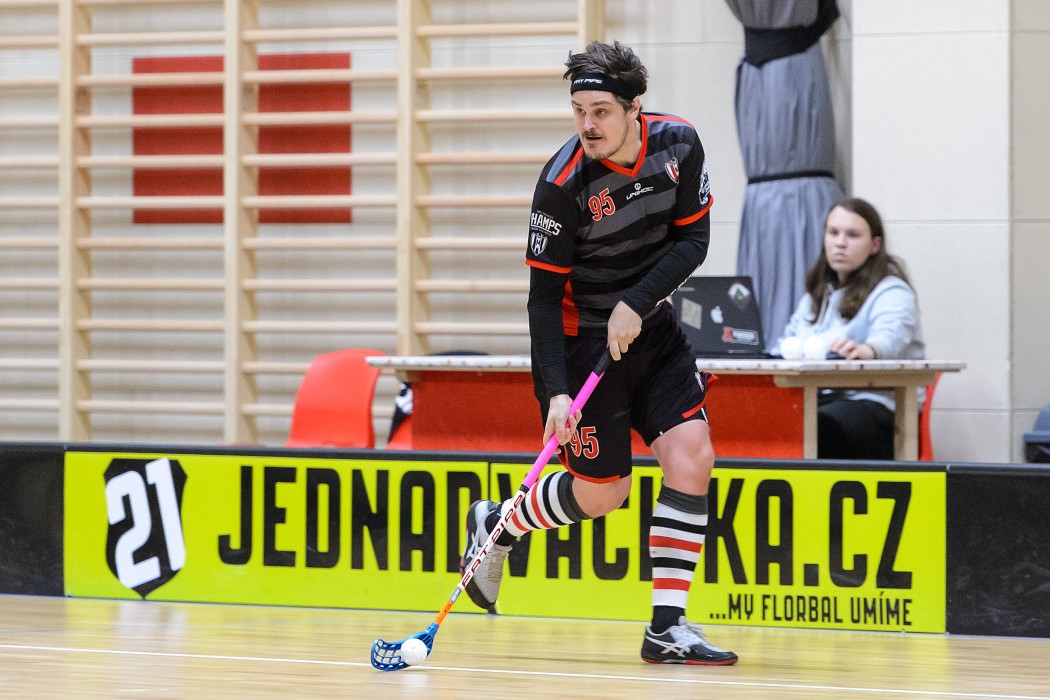 TJ Sokol Mukařov vs Thajsko