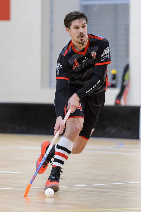 TJ Sokol Mukařov vs Thajsko