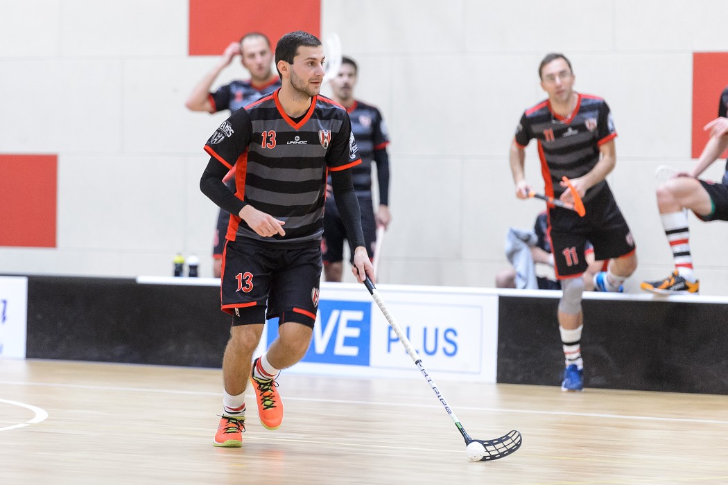 TJ Sokol Mukařov vs Thajsko