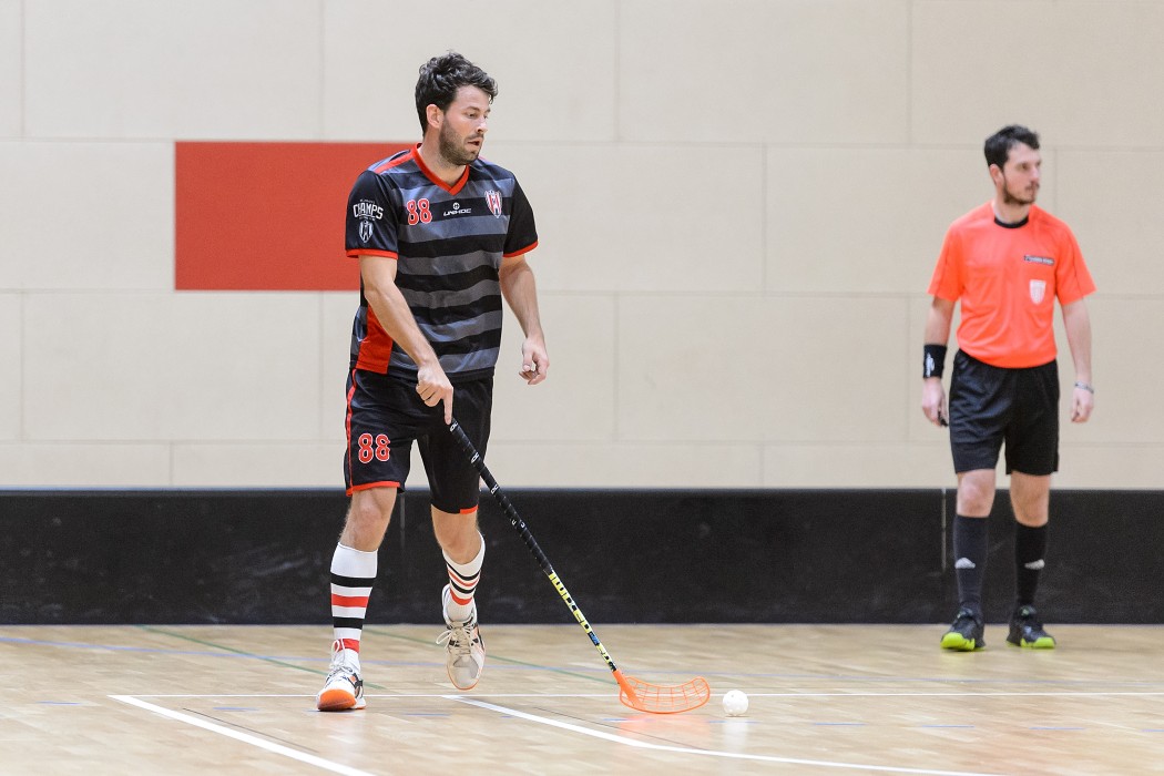 TJ Sokol Mukařov vs Thajsko