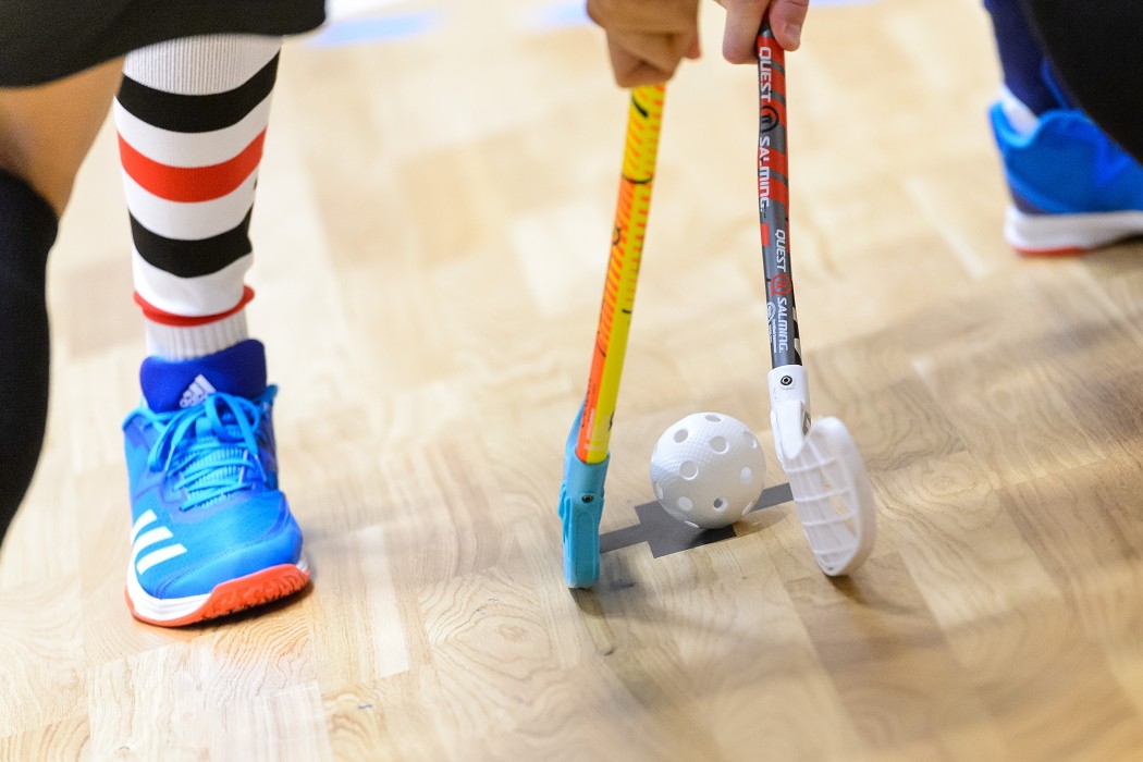 TJ Sokol Mukařov vs Thajsko