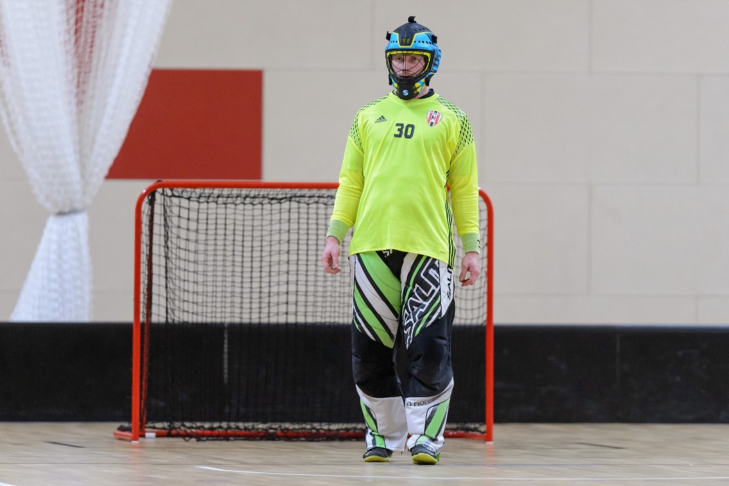 TJ Sokol Mukařov vs Thajsko