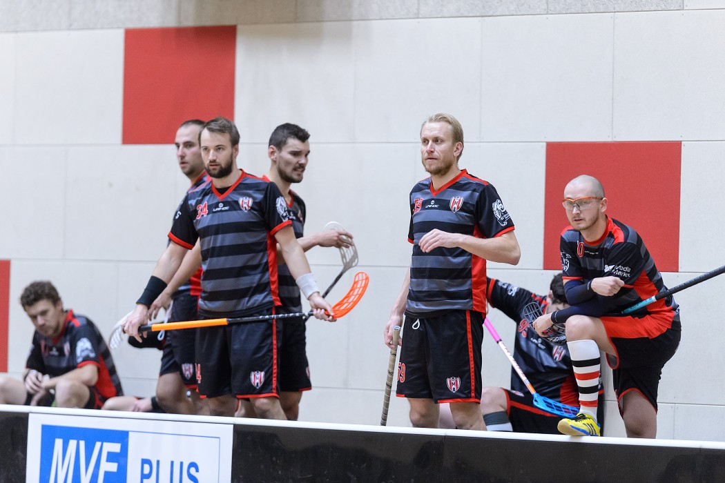 TJ Sokol Mukařov vs Thajsko