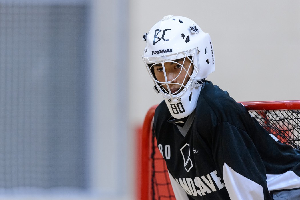 TJ Sokol Mukařov vs Thajsko