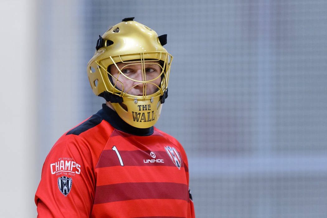 TJ Sokol Mukařov vs Thajsko