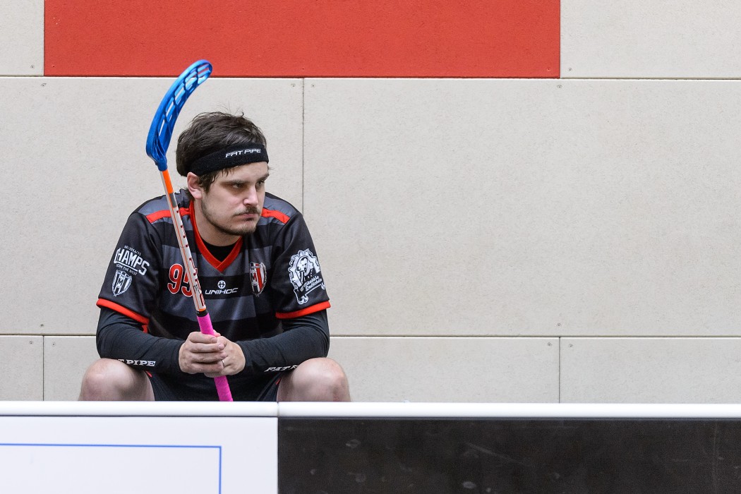 TJ Sokol Mukařov vs Thajsko