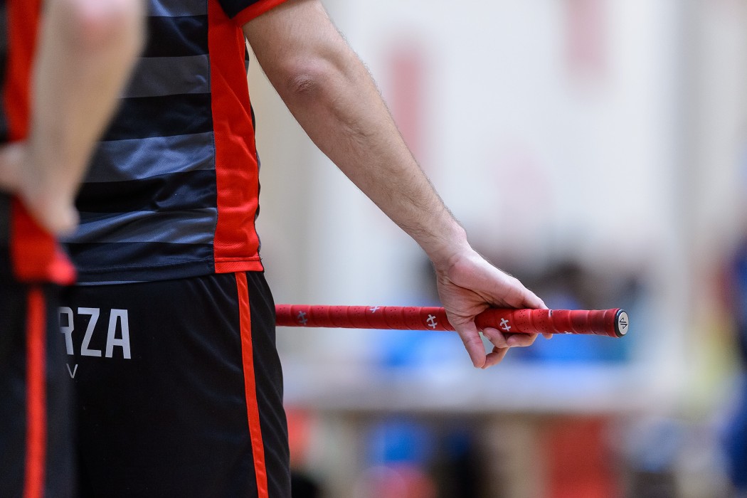 TJ Sokol Mukařov vs Thajsko