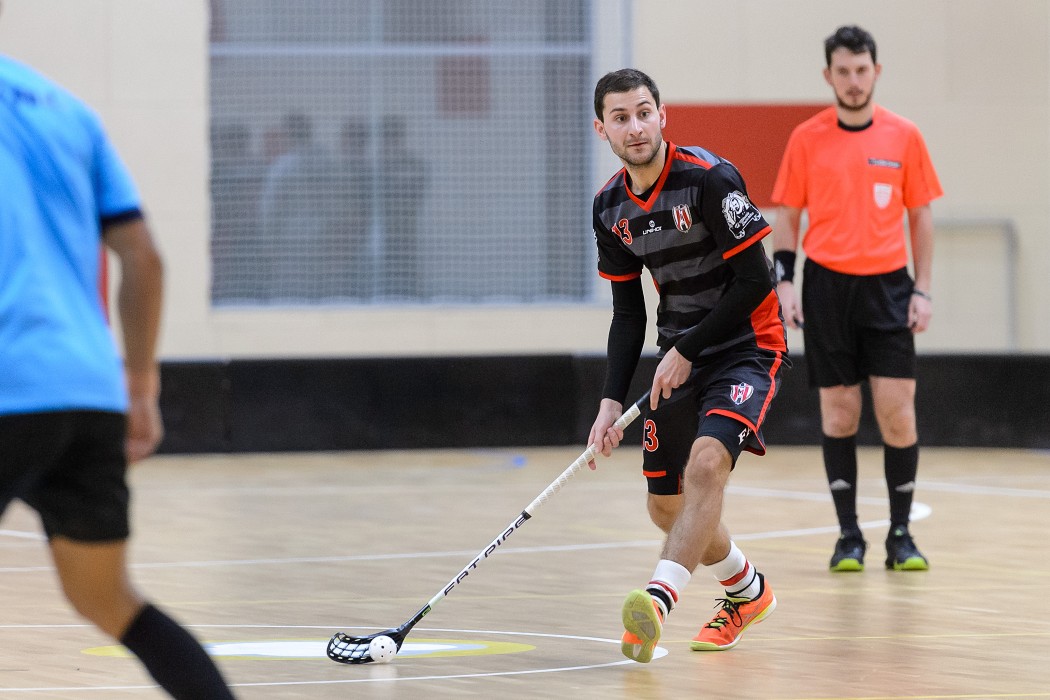 TJ Sokol Mukařov vs Thajsko