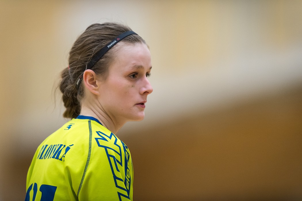 FBC Texas Longhorns vs Banes Florbal Soběslav