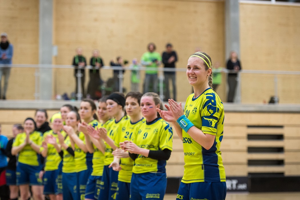 FBC Texas Longhorns vs Banes Florbal Soběslav