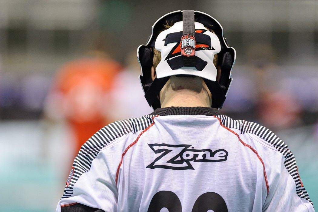 Euro Floorball Tour 2014 -  Czech Republic vs Switzerland - 8:7