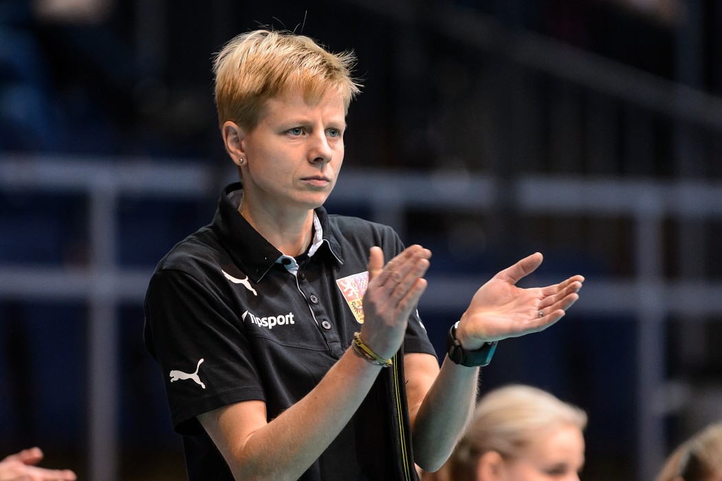 WFC 2015 - Latvia vs Czech Republic - 2:15