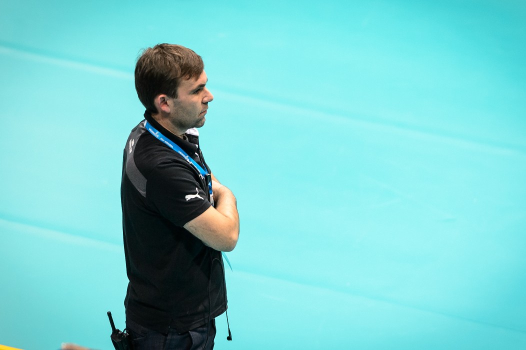 WFC 2015 - Sweden vs Czech Republic - 17:2