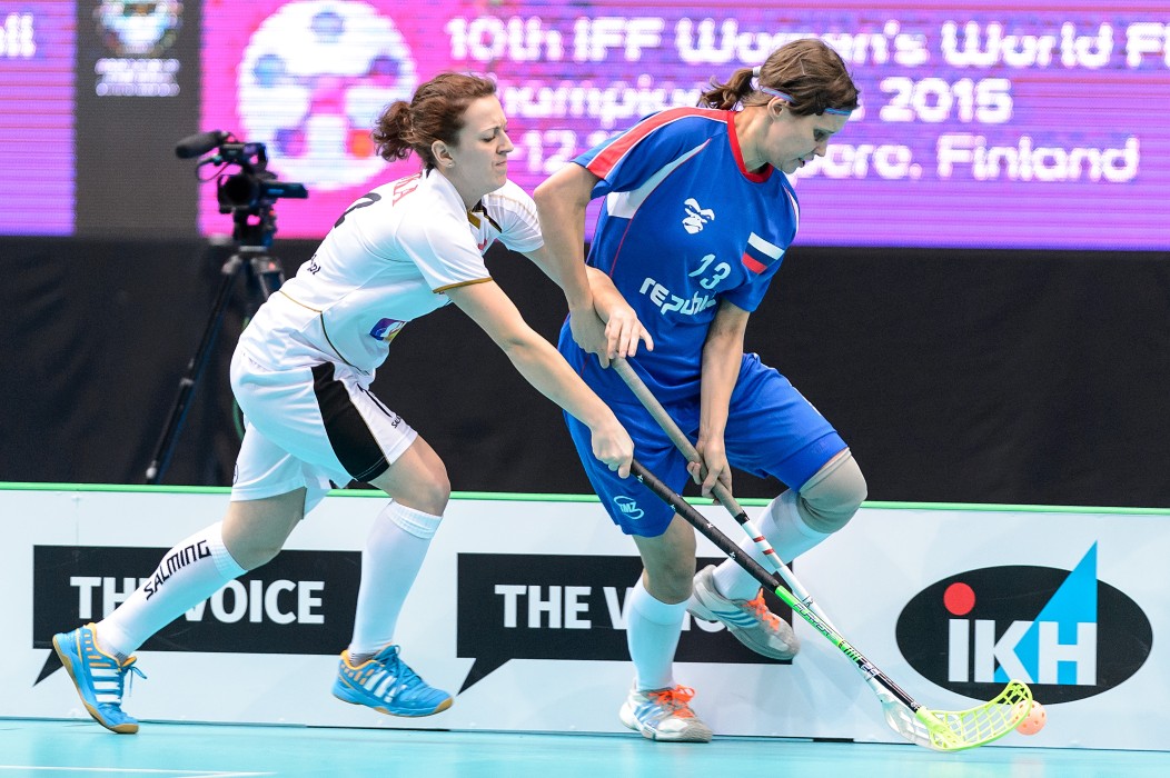 2015/12/08 - Polsko vs Rusko