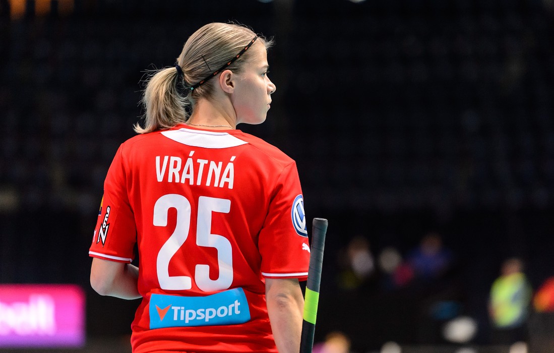 2015/12/09 - Česko vs Polsko