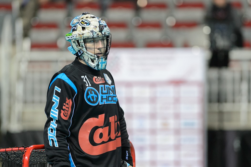 MS 2016 - Finsko x Švýcarsko