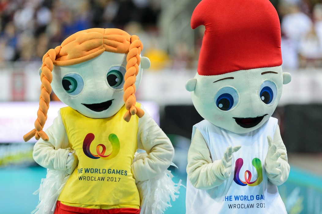 MS 2016 - Lotyšsko x Česko