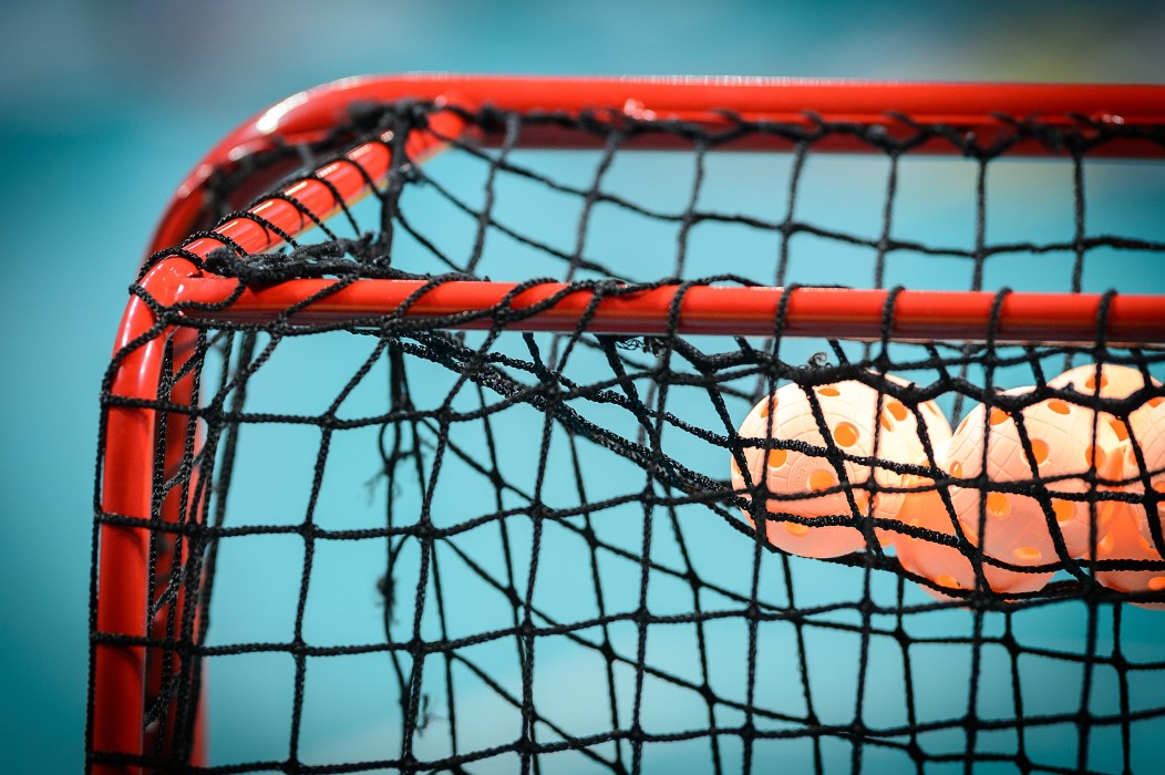 2016/12/08 - Česko vs Estonsko