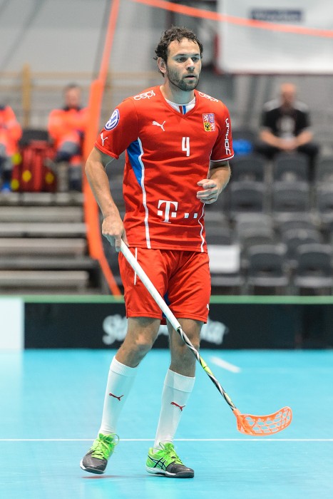 TWG 2017 - Česko x Polsko