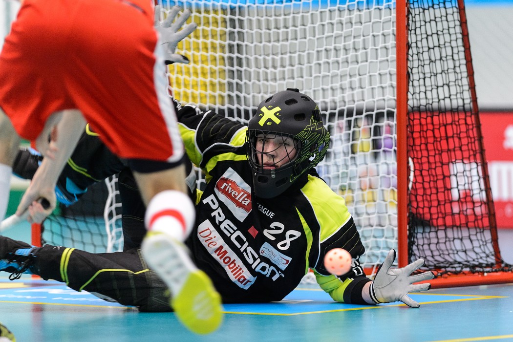 esk republika U19 x ávùcarsko U19 - 5:4