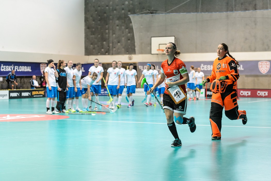 Slovensko vs Německo