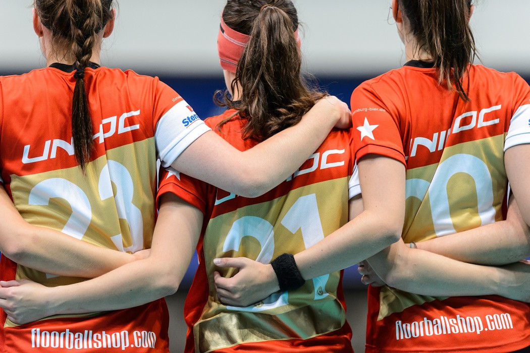 Slovensko vs Německo