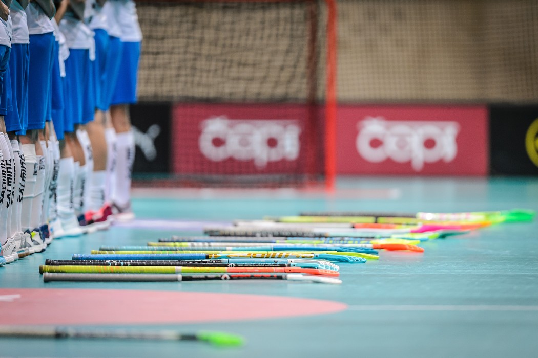 Slovensko vs Německo