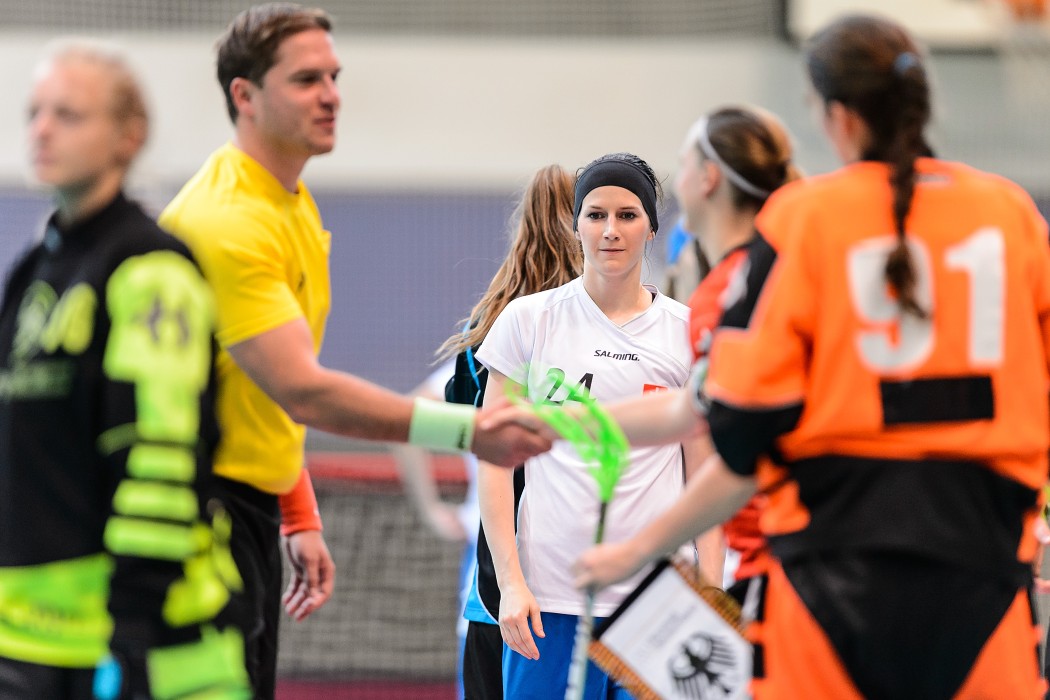 Slovensko vs Německo