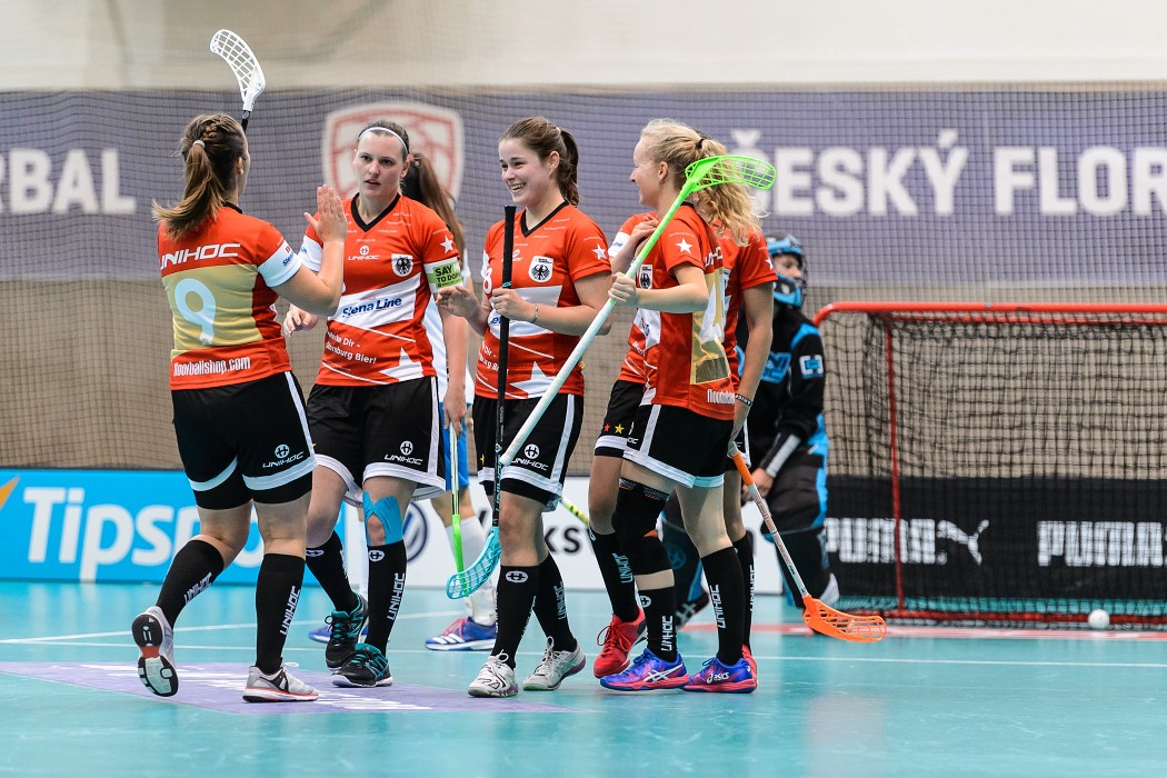 Slovensko vs Německo