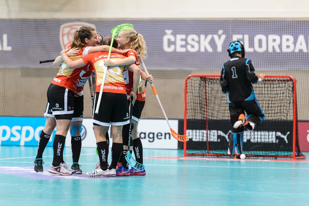 Slovensko vs Německo