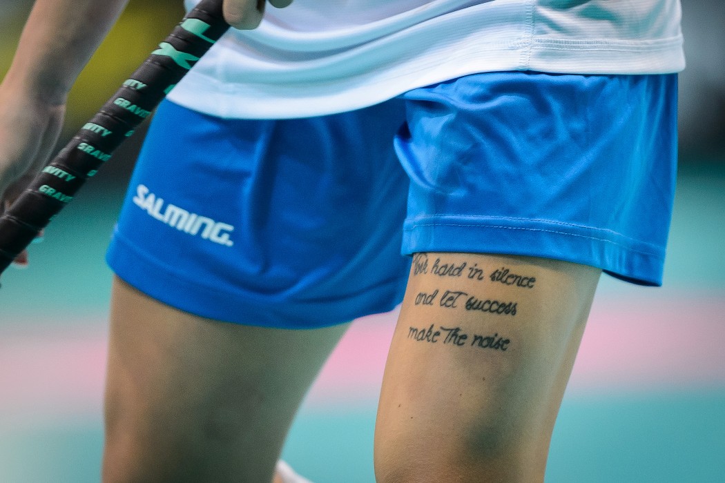 Slovensko vs Německo