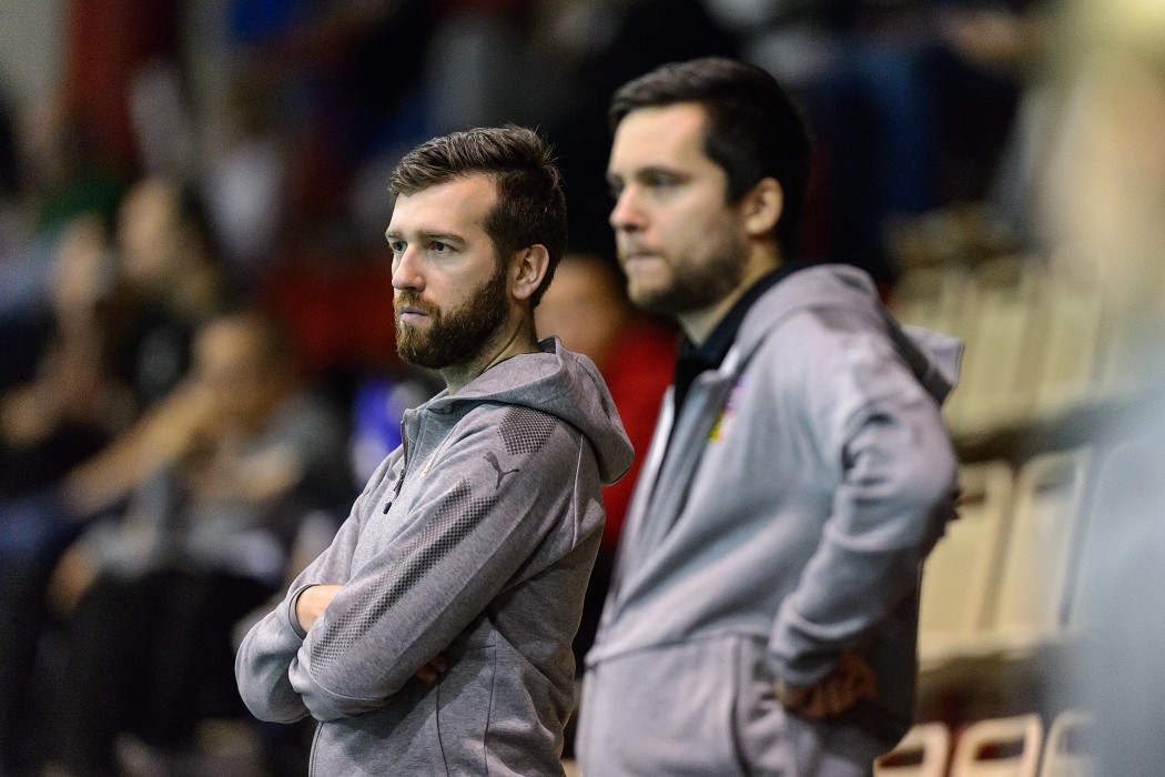 Česko U19 vs Švýcarsko U19