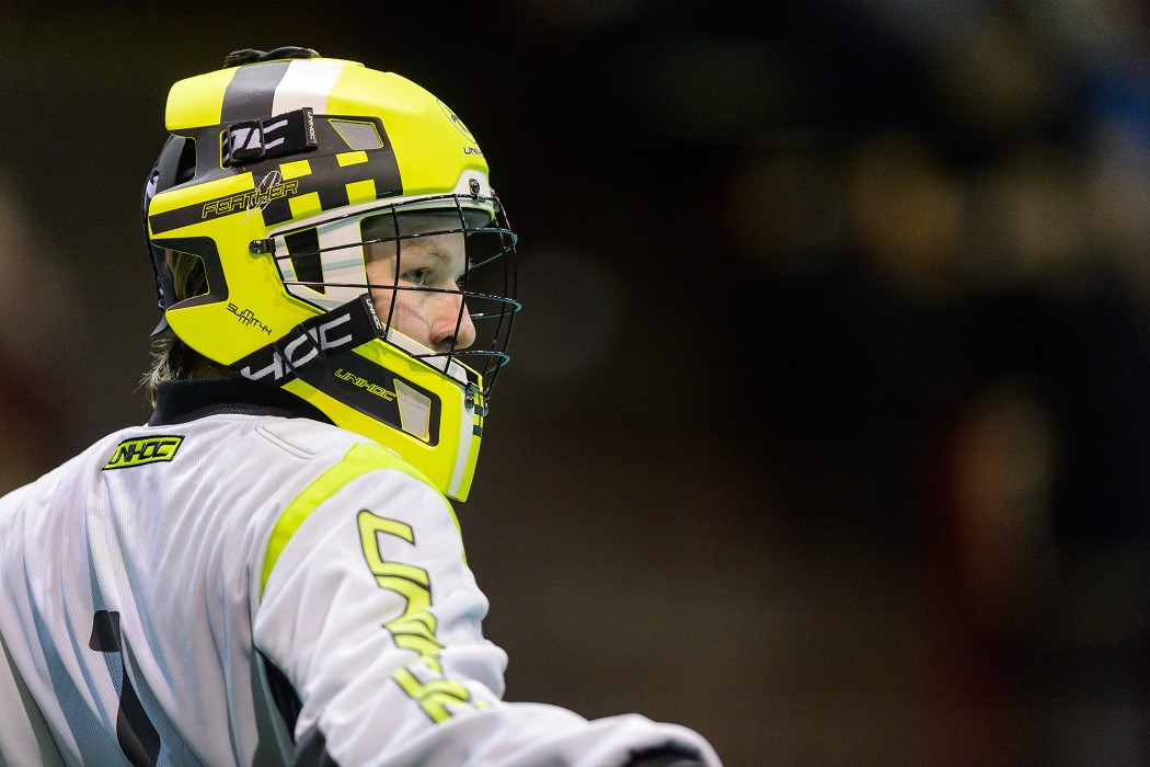 Česko U19 vs Švýcarsko U19