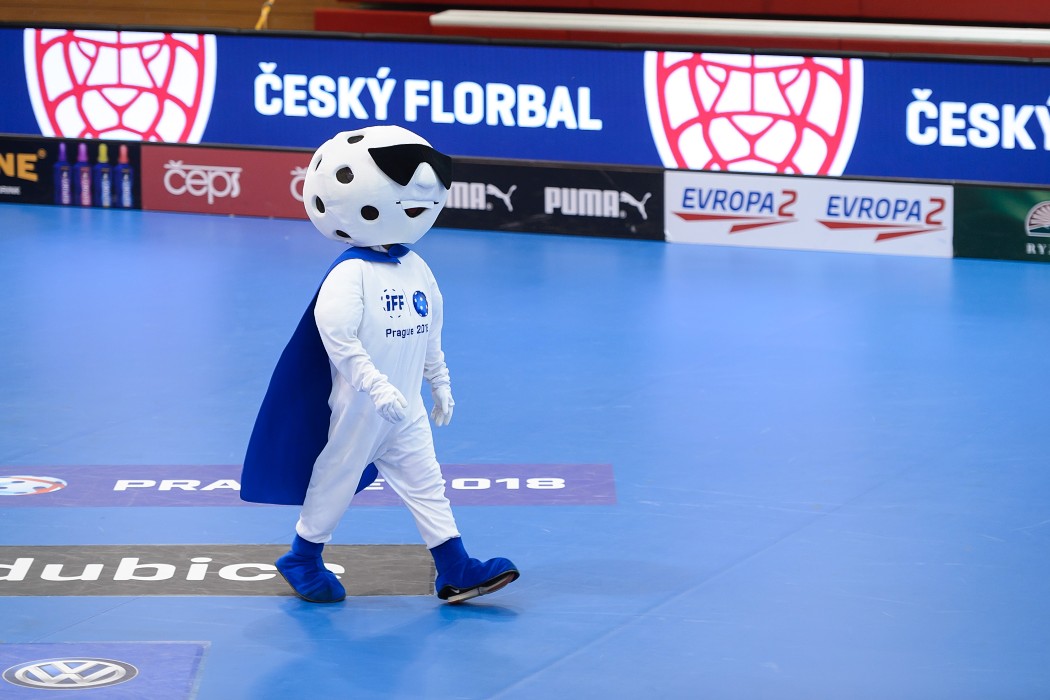 Slovensko W vs Švýcarsko W