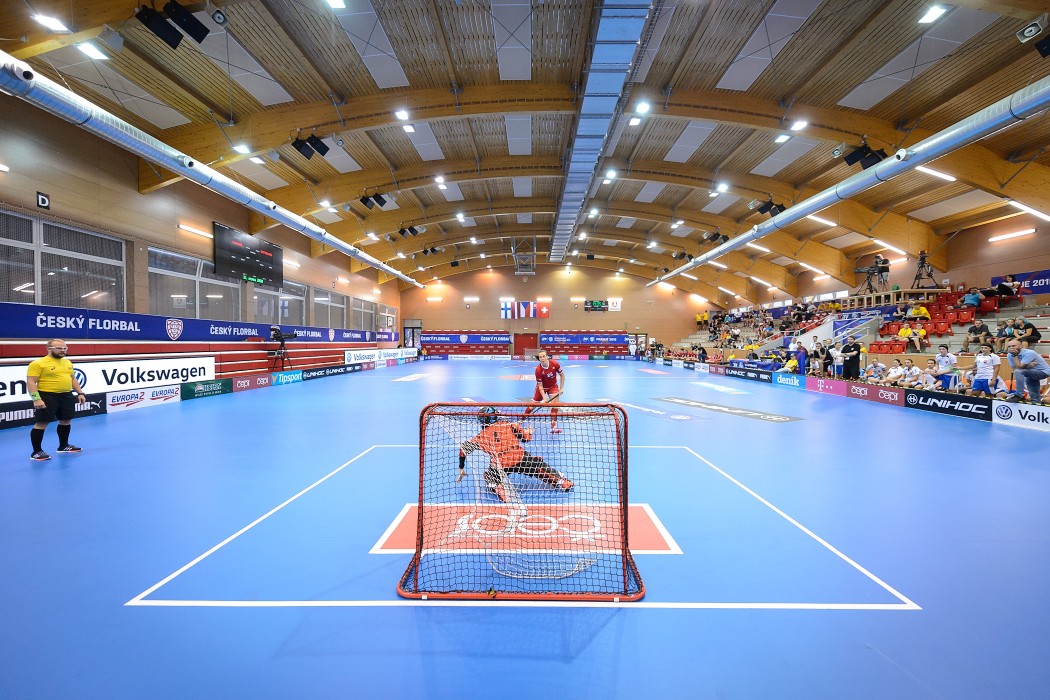 Slovensko W vs Švýcarsko W