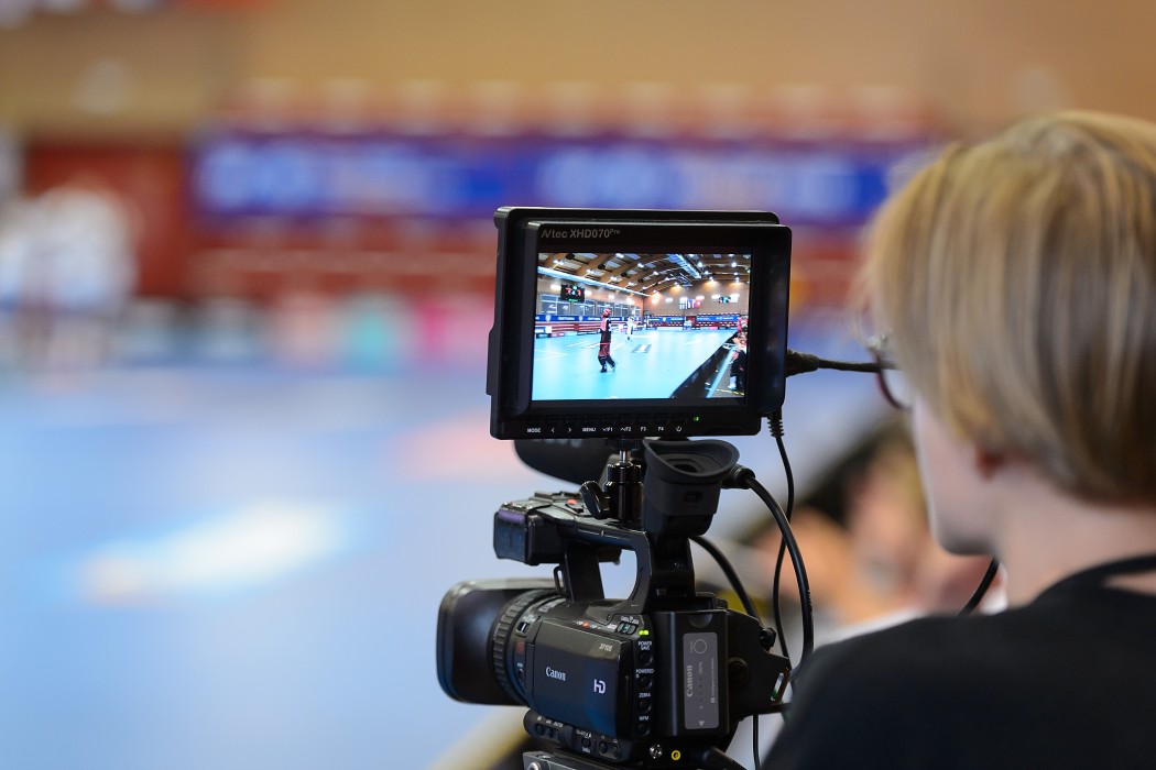 Švýcarsko vs Finsko