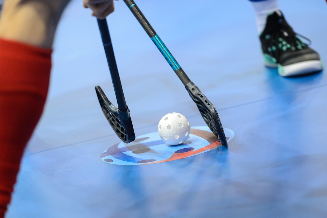 Švýcarsko vs Finsko