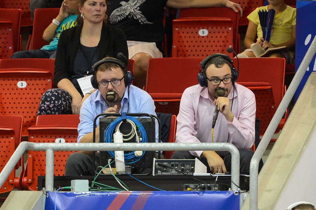 Česko vs Švýcarsko