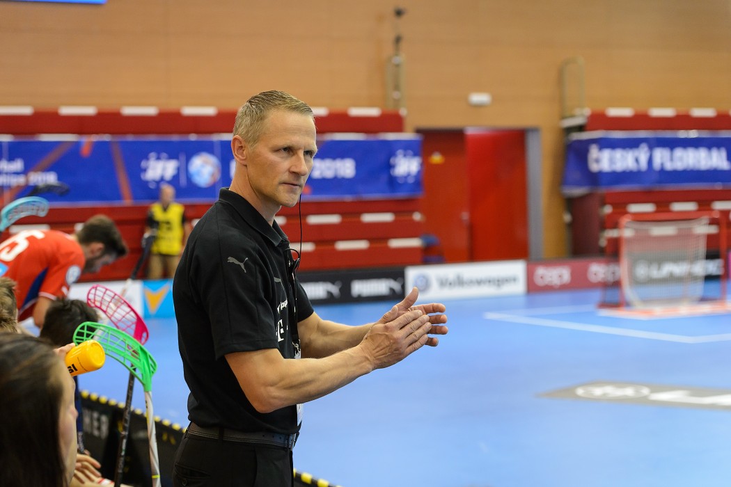 Česko vs Švýcarsko