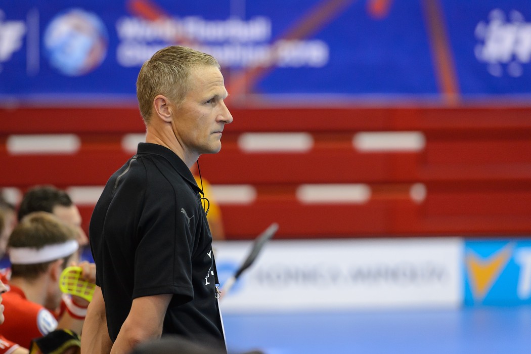 Česko vs Švýcarsko