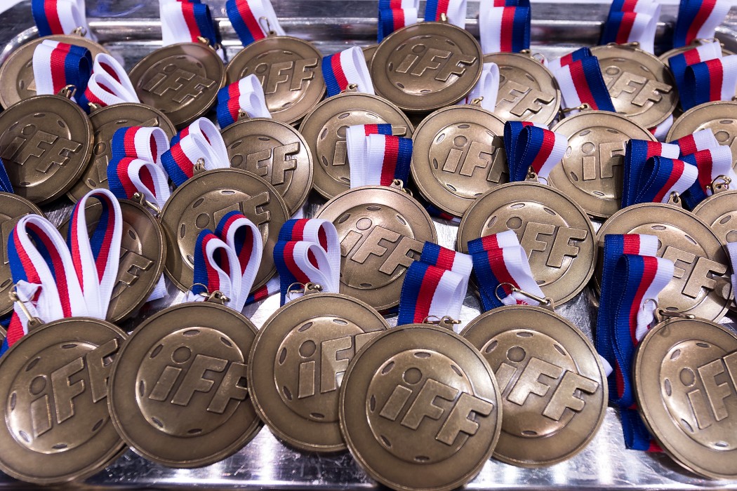 2018/12/09 - Německo vs Lotyšsko