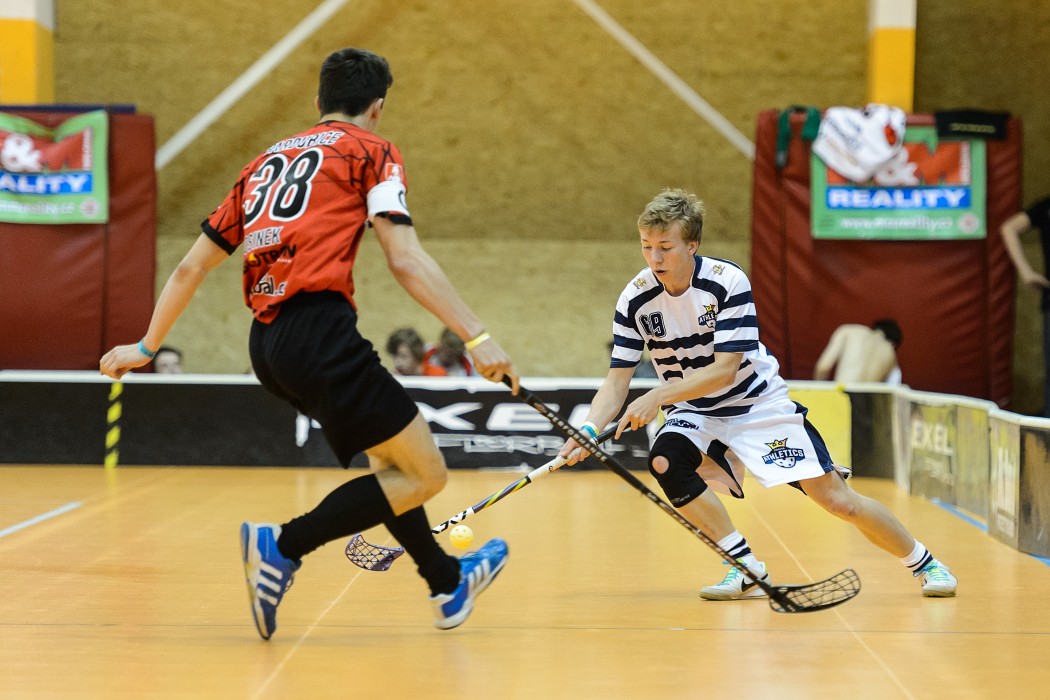 20140531 094052 MFL 2400