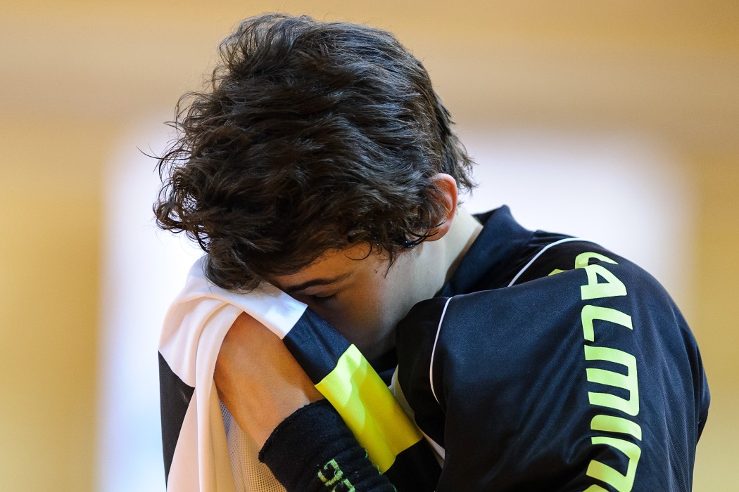 20140531 102454 MF2 7536