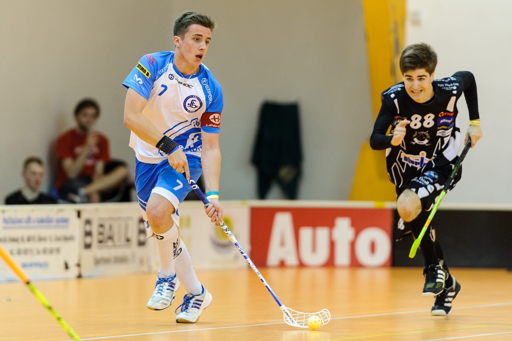 20140531 103726 MF2 7554