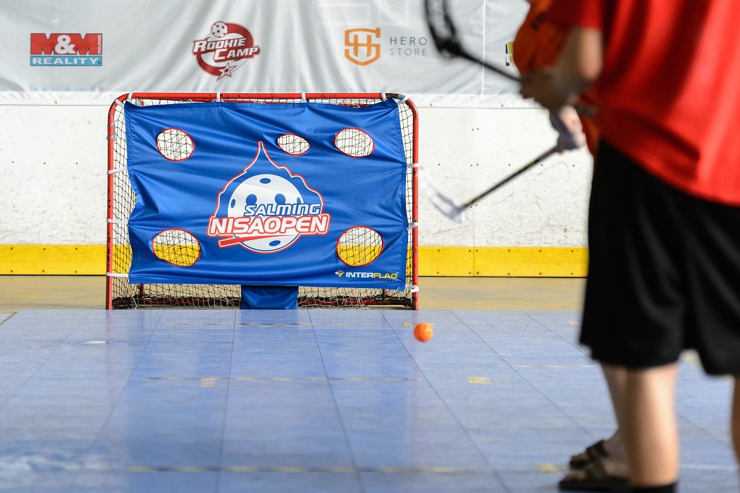 20140531 110859 MFL 2500