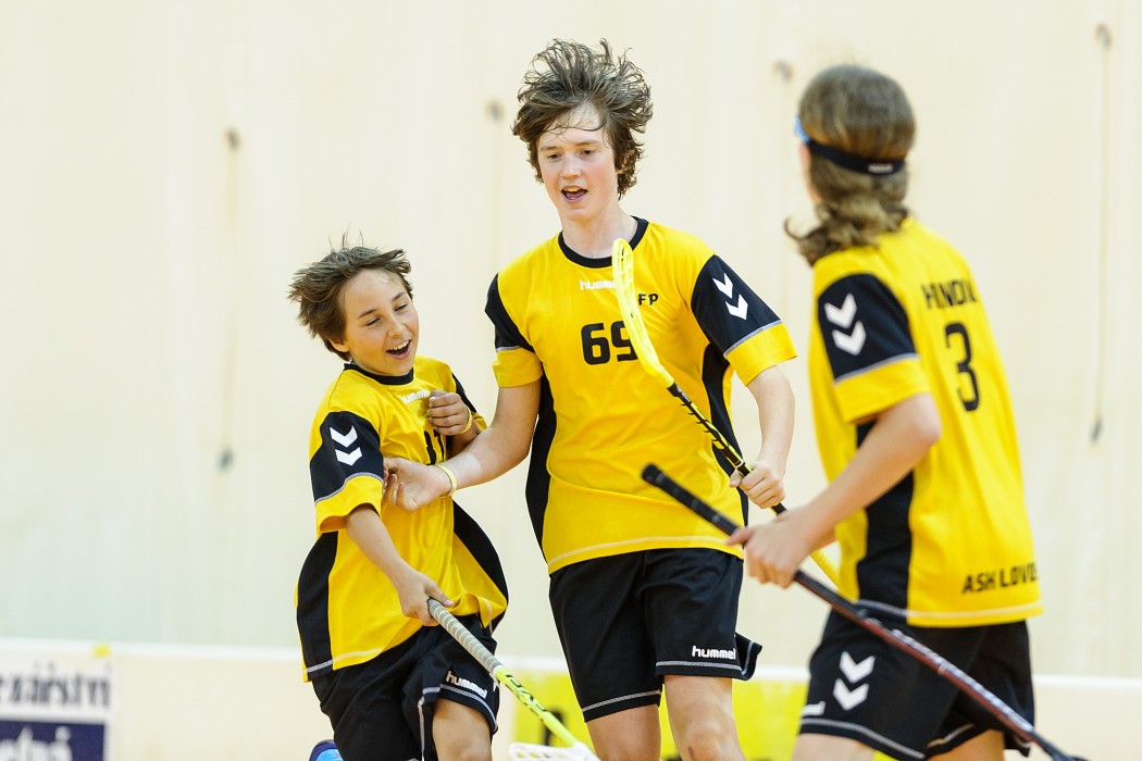 20140531 112638 MF2 7568