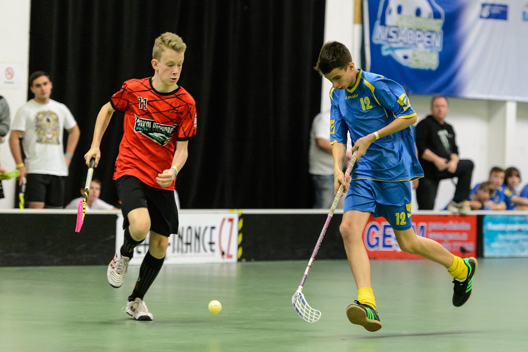 20140531 122539 MFL 2620